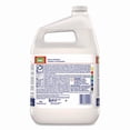 thumbnail image 3 of Procter & Gamble Professional Liquid Concentrate Heavy Duty Floor Cleaner, 1 Gal, 3 of 9
