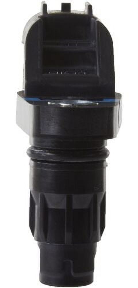 サクション　a-rt RBM Hayabusa Billet Output Shaft Front Sprocket 20T (99-24)