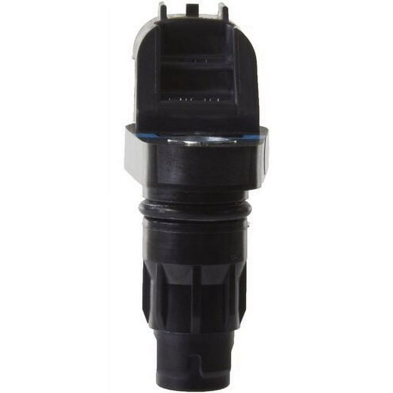 saayon excavator For HITACHI ZX ZAX450 ZAX470 6WG1 Speed sensor