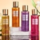 thumbnail image 1 of SENORITAS SECRET Victoria Body Spray Conjunto floral ligero y afrutado, 1 of 5