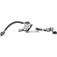 thumbnail image 3 of 53820-1LA2A Rear Suspension Height Adjusting Sensor For Nissan Armada Infiniti, 3 of 5