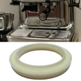 thumbnail image 4 of YAOMOBB Joint de Machine à Café Résistant à la Chaleur Joint en Silicone Étanche Pièce de Rechange, 4 of 6