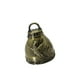thumbnail image 1 of Campana de viento antigua Sonido Jardín Balcón Decoración Encanto colgante Adorno colgante Campanas de viento Colgantes Campanas de Sunnimix Campana Feng Shui, 1 of 8