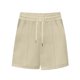 thumbnail image 4 of Pantalones de Tren de Color Sólido de los Hombres, Pantalones de Carrera de Todos los Partidos para la Recreación Al Aire Libre Y el Uso Diario, Piernas Rectas Transpirables, 4 of 7