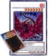thumbnail image 1 of Yu-Gi-Oh - Gem-Knight Citrine (DT06-EN035) - Duel Terminal 6A - Edición ilimitada - Super Raro Yu-Gi-Oh 5051502097680, 1 of 1