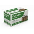 thumbnail image 4 of Cascades PRO Enviro Rouleaux de Serviettes (12 Rouleaux) Lot de 2, 4 of 5