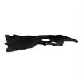 thumbnail image 2 of Engine Splash Shield Under Cover For 00-04 Frontier Pickup Right Side 648368B400, 2 of 4