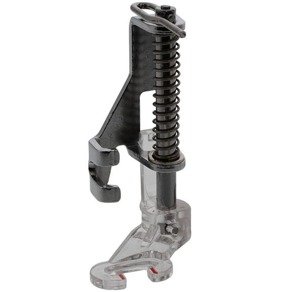 Janome Open Toe Darning Foot 200340001