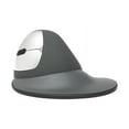 thumbnail image 4 of Goldtouch Mouse, 4 of 9