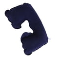 thumbnail image 4 of Kit De Almohadas De Viaje Para Avión Juego De Almohadas De Viaje Posición Cómoda Alivio Del Dolor De Cuello Soporte De Cintura Para Viajes De Negocios ANGGREK Otros, 4 of 8