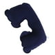 thumbnail image 3 of Juego De Funda Para Ojos De Almohada De Avión, Juego De Almohada De Viaje, Cojín Para Silla De Oficina, Posición Cómoda Para Coche Y Autobús, 3 of 7