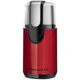 thumbnail image 2 of Molinillo de Café KitchenAid BCG111ER Hoja - Empire Red, 2 of 2