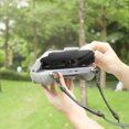 thumbnail image 5 of Drone Remote Control Light Shield Light Shield Protector Sun Hood for DJI Air 3 Mini 3 Pro RC RC2, 5 of 10