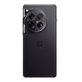 thumbnail image 2 of Smartphone Oneplus 12 5G Dual SIM 1TB 16GB RAM Negro, 2 of 4