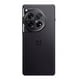 thumbnail image 2 of Smartphone Oneplus 12 5G Dual SIM 1TB 16GB RAM Negro, 2 of 4