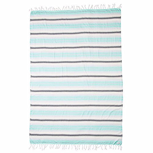 Sand Cloud Beach Towel Blanket XXLarge As Seen On Shark Tank