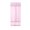 Pink55, variant on WWG Polyester Door Curtain, 79x40 Inch Room Divider Curtain, Double Layer Weave, No Drill Attachment, Machine Washable, for Door Window Bedroom Living Room