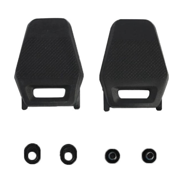 Chaussures de Cyclisme Remplaçables Résistantes à l'Usure pour RC900/901/902/903