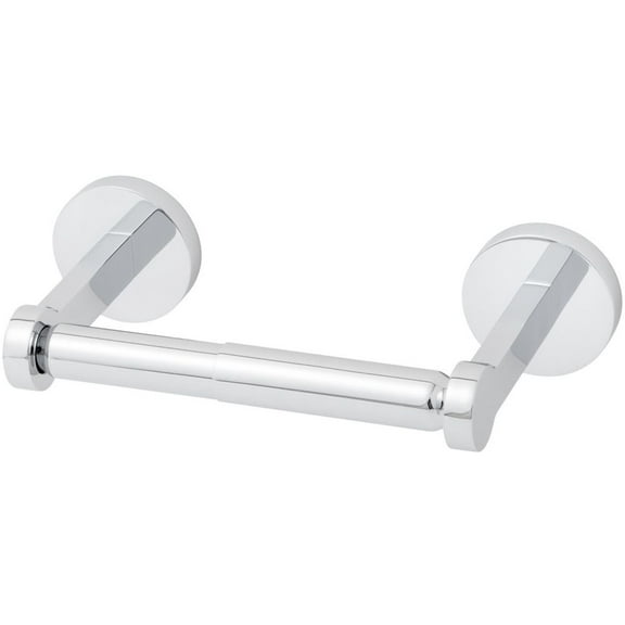 Speakman SA-2705 Vector Polished Chrome Toilet Paper Holder