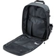 thumbnail image 6 of Kuryakyn Momentum Runaway Backpack (5257), 6 of 7