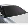 thumbnail image 2 of Windshield Sunshade (No Scratches), Windshield Cover , Blocks , Sunlight, Leaves, Bird Droppings. Suitable for Most Vehicles, Easy to Install, 2 of 4