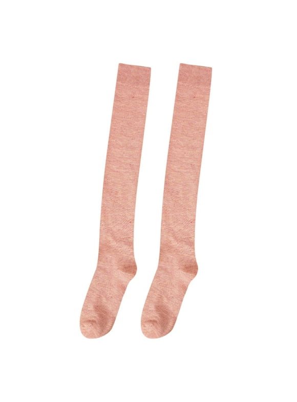 Compression Stockings Garter Belt