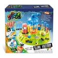 thumbnail image 2 of Slime Factory Canal Toys So Slime DIY Bold con espeluznante sorpresa, 2 of 2