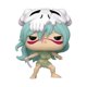 thumbnail image 2 of Figura de vinilo Funko Pop Animation Bleach Nelliel Tu Tu 9,5 cm, 2 of 7