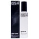 thumbnail image 1 of Mist and Fix Bruma fijadora hidratante las 24 horas de Make Up For Ever para mujeres - Spray de 3.4 oz, 1 of 2
