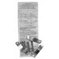 thumbnail image 1 of Carta Sport Dartboard Bracket, 1 of 1