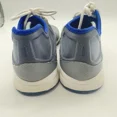 thumbnail image 3 of New Balance Men's Minimus 20 V5 Gray/blue Vibram Soles Running Athletic Shoes 12, 3 of 6