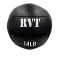 thumbnail image 1 of Pelota Medicinal Wall Ball 14lbs Crossfit Funcional Rvtsport RVT Sports D00671, 1 of 2