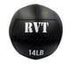 thumbnail image 1 of Pelota Medicinal Wall Ball 14lbs Crossfit Funcional Rvtsport RVT Sports D00671, 1 of 2