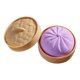 thumbnail image 4 of Dumpling Stress Balls Fidget Sensory Toy,Squeeze Dough Ball Stress Relief Hand Toy, Decompression Squeeze Toys, for Anxiety Relief, for Kids and Adults, 4 of 7