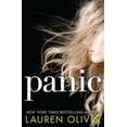 thumbnail image 1 of Pre-Owned Panic (Hardcover) 0062014552 9780062014559, 1 of 1