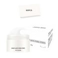 Juicy Blackheads 2023 August - a39qsf2