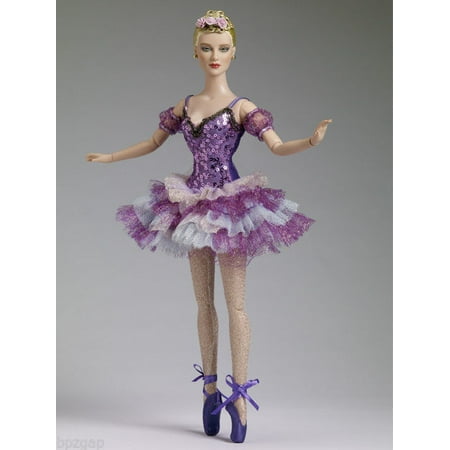 Tonner Morning Mist 16" Doll T13RTDD02