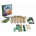 thumbnail image 3 of Juego De Mesa De Estrategia,life In Reterra,version ingles,10 Años+, 3 of 4