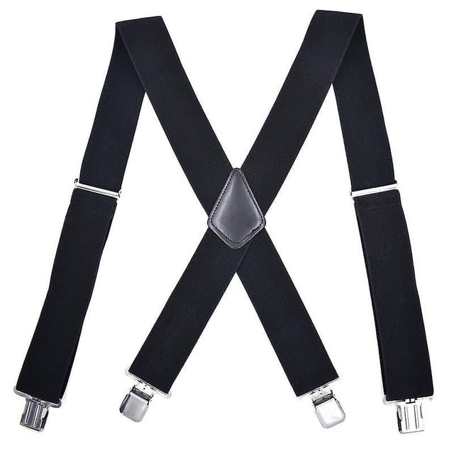 Batidor de acero inoxidable 304 de 1 pieza, batidor rápido, batidor 2 en 1, batidor combinado y separador de yema, negro