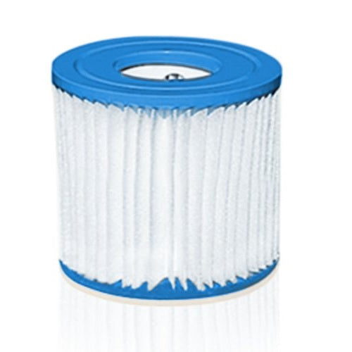 Intex Intex 29007E Type H Pool Filter Cartridge
