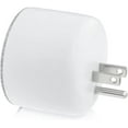 thumbnail image 3 of Ubiquiti UniFi Protect WiFi Chime - Carillon de Sonnette - Sans Fil, 3 of 5