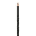 thumbnail image 5 of NYX Professional Makeup Eyebrow Powder Pencil, Taupe, 5 of 10