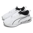 thumbnail image 3 of Tenis Puma Solar para Hombre 311175-01 blanco 25.5, 3 of 7