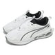 thumbnail image 3 of Tenis Puma Solar para Hombre 311175-01 blanco 25.5, 3 of 7