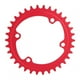 thumbnail image 4 of Plato, Plato Ligero BCD De 96 Mm, Para Bicicletas De Carretera ANGGREK Otros, 4 of 8