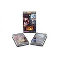thumbnail image 2 of Dice Throne S2 Box 3 (Other), 2 of 4