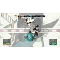 thumbnail image 4 of Nhl 15 (Xbox One), 4 of 4