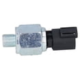 thumbnail image 2 of Sensor de presión de aceite Máquina Sensor de presión de aceite Resistencia a la corrosión Preciso para 3CX 4CX 6‑24V 701/80591, 2 of 8