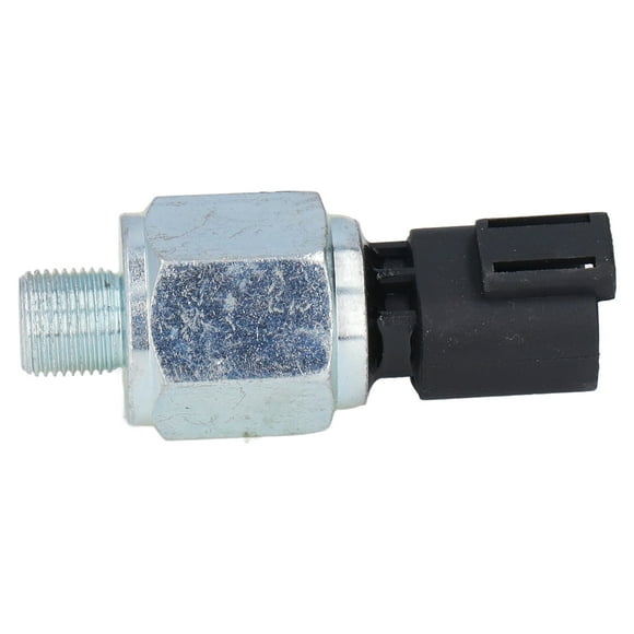 Oil Pressure Sensor,Machine Oil Pressure Sensor ABS Oil Pressure Sensor Oil Pressure Sensor Replacement Performance Driven