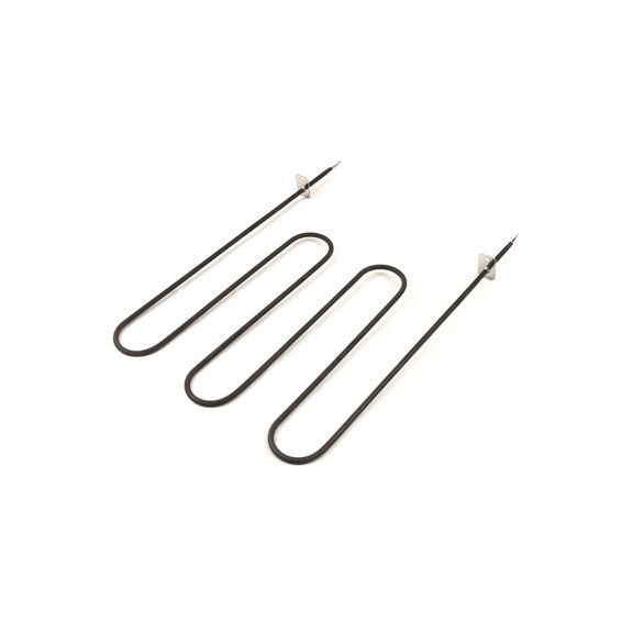 Appliance Factory Parts ELEMENT AFTERMARKET 316203301